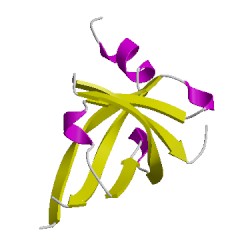 Image of CATH 3otpC01