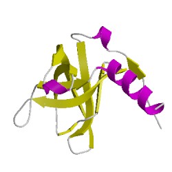 Image of CATH 3otpC02