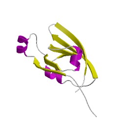 Image of CATH 3otpC03