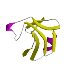 Image of CATH 3otpC04