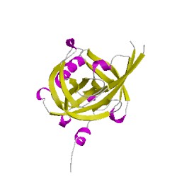 Image of CATH 3otpD01