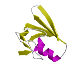 Image of CATH 3otpD03