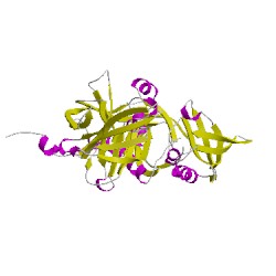 Image of CATH 3otpE