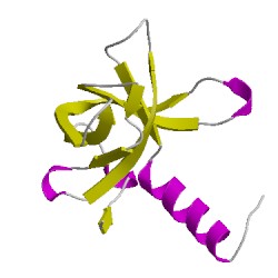 Image of CATH 3otpE02