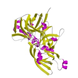 Image of CATH 3otpF