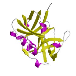 Image of CATH 3otpF01