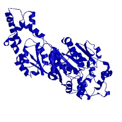 Image of CATH 3otq