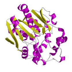 Image of CATH 3otqA03