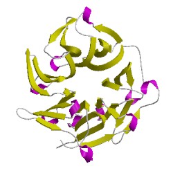 Image of CATH 3ottA01