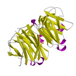 Image of CATH 3ottA02