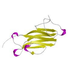 Image of CATH 3ottA03