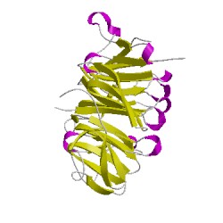 Image of CATH 3ottB01