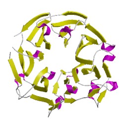 Image of CATH 3ottB02