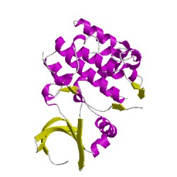 Image of CATH 3otuA