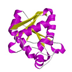 Image of CATH 3otwA00