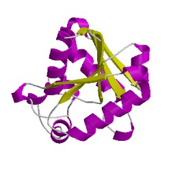 Image of CATH 3otwB00
