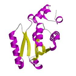 Image of CATH 3otwC00