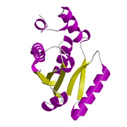 Image of CATH 3otwD00