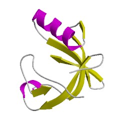 Image of CATH 3ou0A04