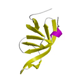 Image of CATH 3ou1A00