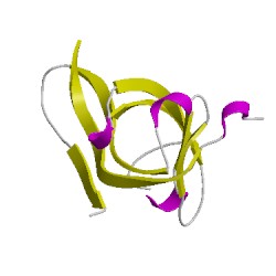 Image of CATH 3ougA00