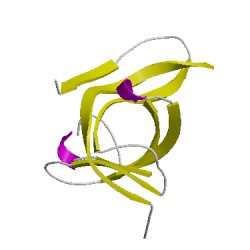 Image of CATH 3ougB00