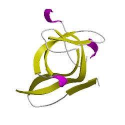 Image of CATH 3ougC00