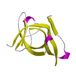 Image of CATH 3ougE00