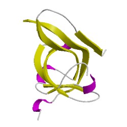 Image of CATH 3ougF00