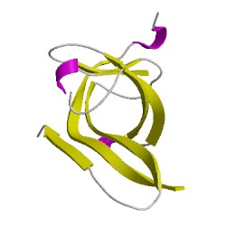 Image of CATH 3ougG00