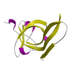 Image of CATH 3ougH00