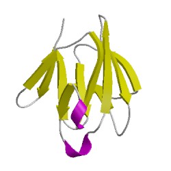 Image of CATH 3ounA00