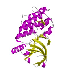 Image of CATH 3ounB