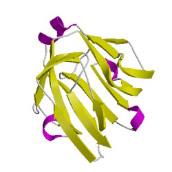 Image of CATH 3ourF00