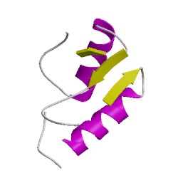 Image of CATH 3ouzA03