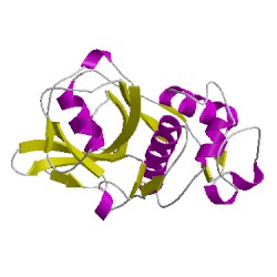 Image of CATH 3ovzA00