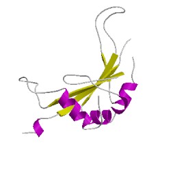 Image of CATH 3ow2D