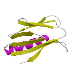 Image of CATH 3ow2E02