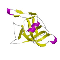 Image of CATH 3ow2J