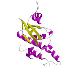 Image of CATH 3ow2M00