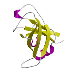 Image of CATH 3ow7A02