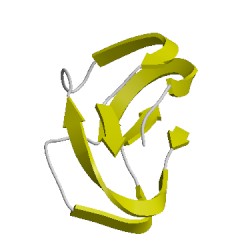 Image of CATH 3ow7A03