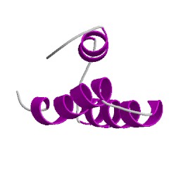 Image of CATH 3ow7A04