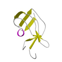 Image of CATH 3ow7B01
