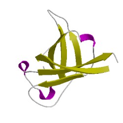 Image of CATH 3ow7B02