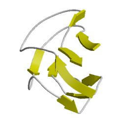 Image of CATH 3ow7B03