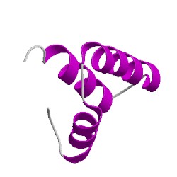 Image of CATH 3ow7B04