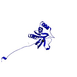 Image of CATH 3owf