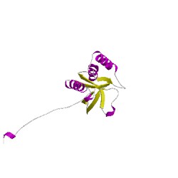 Image of CATH 3owfA