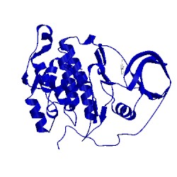 Image of CATH 3owj